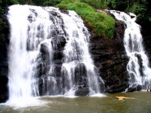 Coorg | old-age