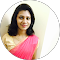 Sindhu