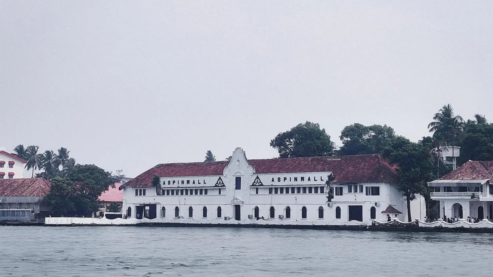 "Explore Fort Kochi’s colonial charm, Chinese fishing nets, and Kathakali dance performances.