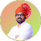 Rohit Panchal