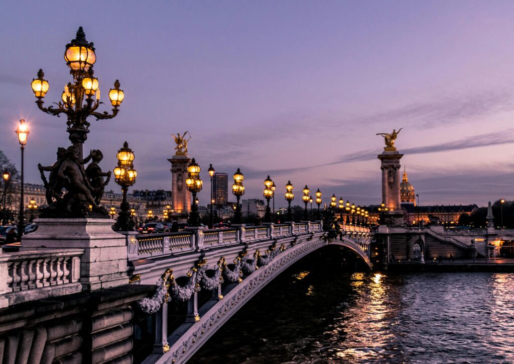 europe-bridge