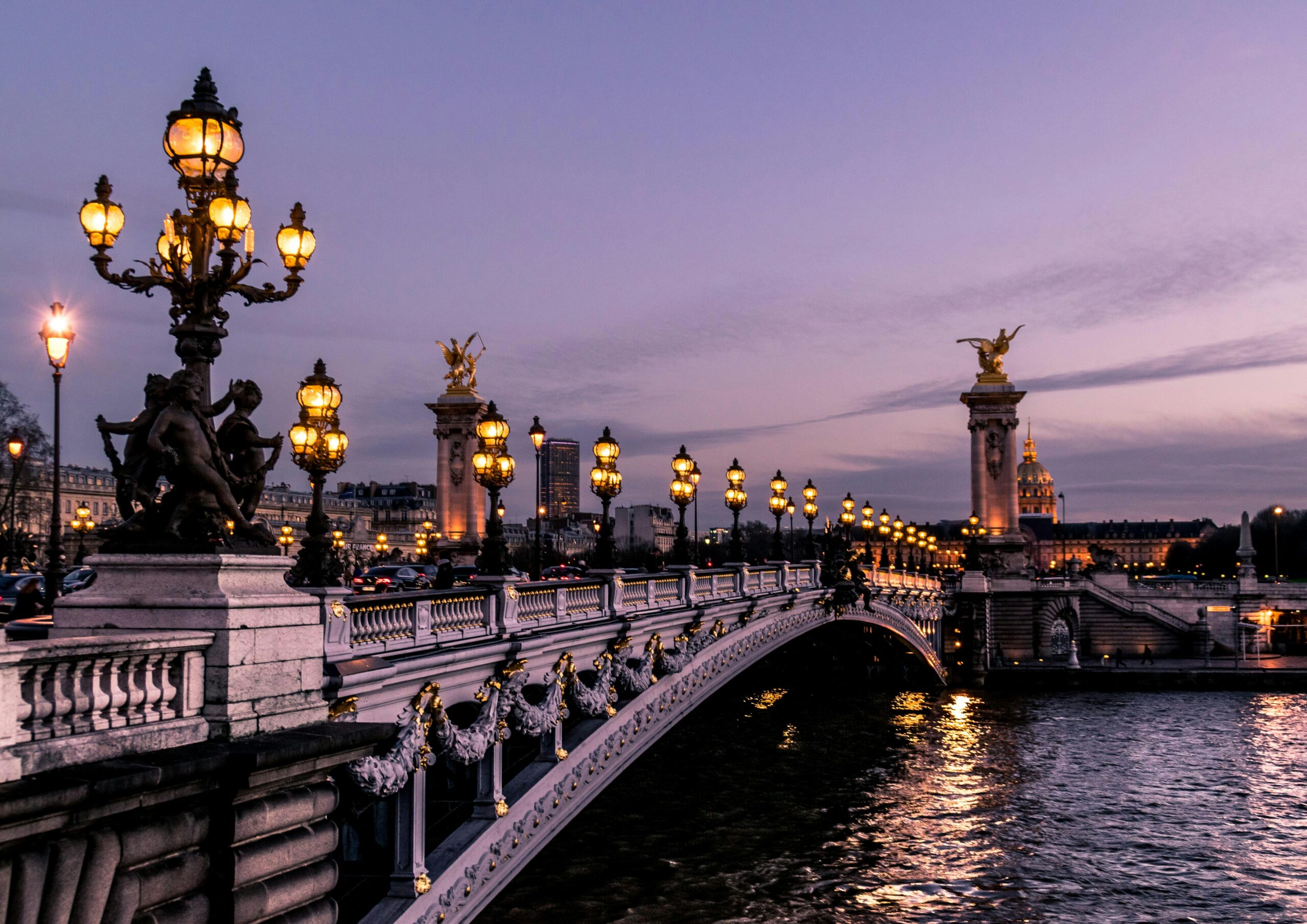 europe-bridge