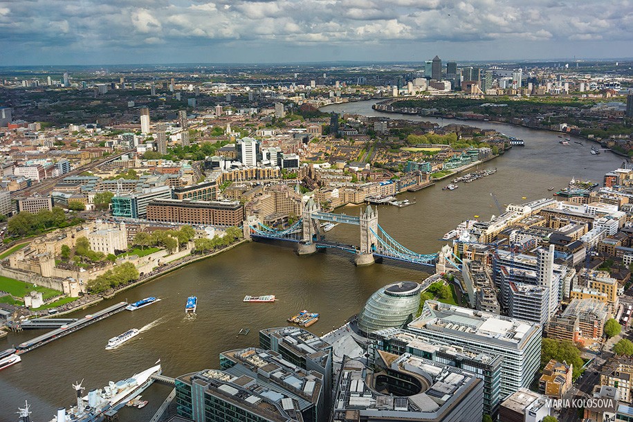 Explore landmarks, culture, and vibrant markets.