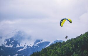 Interlaken-swizerland