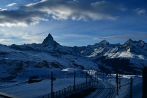 Zermatt-swizerland