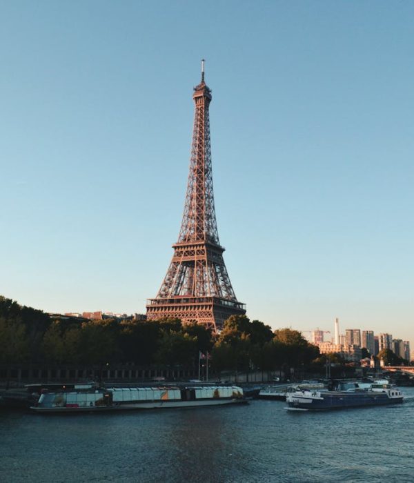 Europe trip planner Europe trip planner