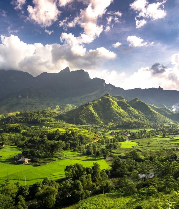 Vietnam Trip plannr Vietnam Trip planner